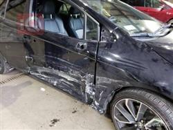 تويوتا كورولا هاتشباك